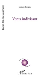 Vents indivisant