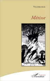 Métisse