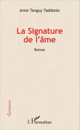 La signature de l' âme