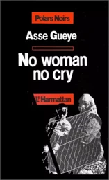 No woman no cry