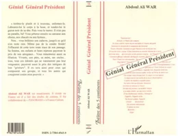 Génial général président