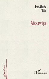 Aïssawiya