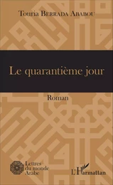 Le Quarantième Jour