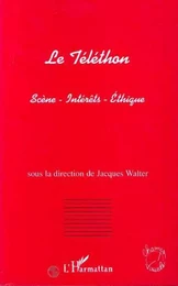 Le Téléthon