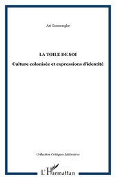 La toile de soi