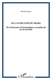 De l'autre coté du Drake