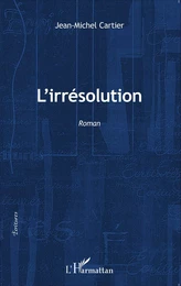 L'irrésolution