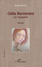 Célia Borromini