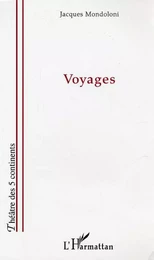 Voyages