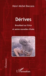 Dérives