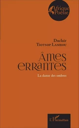 Ames errantes