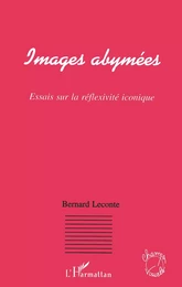 Images abymées