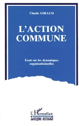 L'action commune