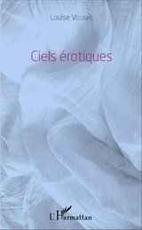 Ciels érotiques