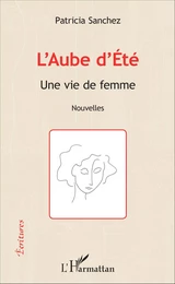 L'Aube d'Eté