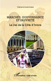 Marchés, gouvernance et pauvreté