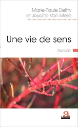 Une vie de sens