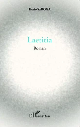 Laetitia