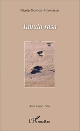 Tabula rasa