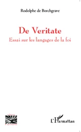 De Veritate