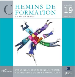 Avons-nous besoin de nous former aux histoires de vie en formation ?