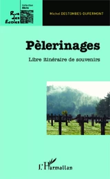 Pèlerinages