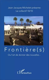 Frontière(s)