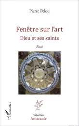 Fenêtre sur l'art