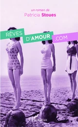 Rêves d'amour.com