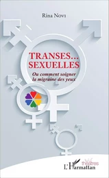 Transes... Sexuelles