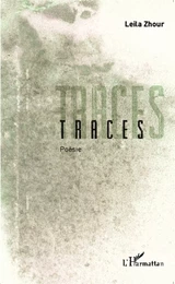 Traces