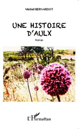 Une histoire d'aulx