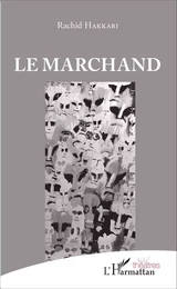 Le marchand