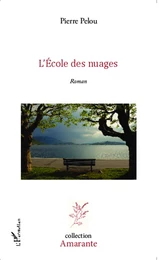 L'Ecole des nuages