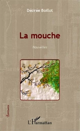 La mouche