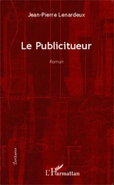 Le publicitueur <em>Roman</em>