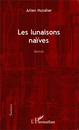 Les lunaisons naïves