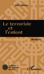 Le terroriste et l'enfant