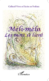 Méli-mélo