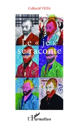 Le "je" se raconte