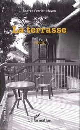 La terrasse   Récit