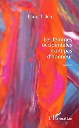 Les femmes occidentales n'ont pas d'honneur