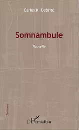 Somnambule