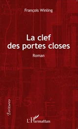 La clef des portes closes