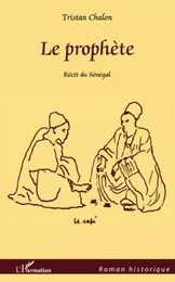 Le prophète