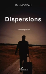 Dispersions