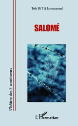 Salomé