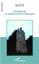 Littérature et spiritualité en Bretagne