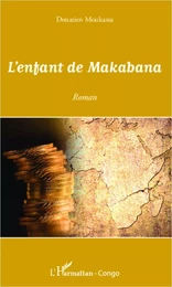 L'enfant de Makabana