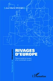 Rivages d'Europe